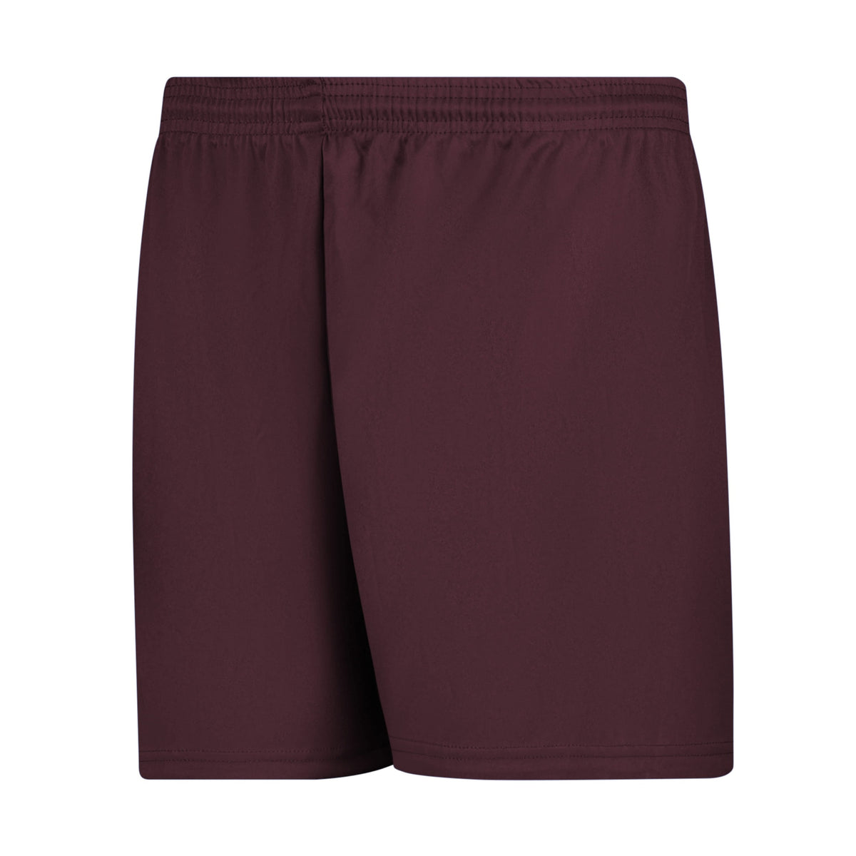 C2 Sport Women's Performance Shorts