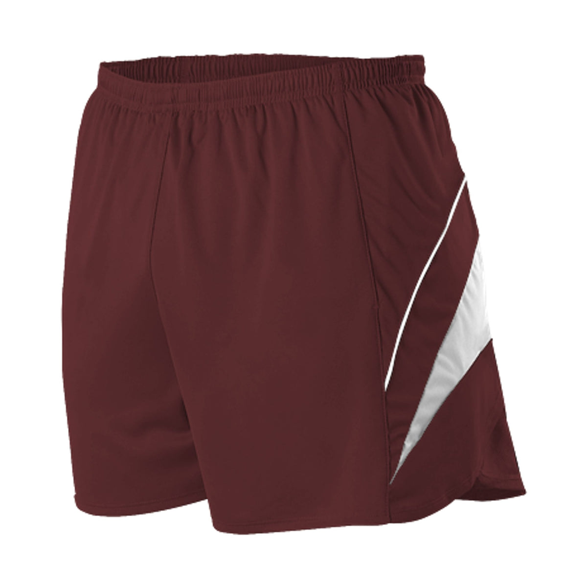 Alleson Athletic Men's Elite Track Shorts