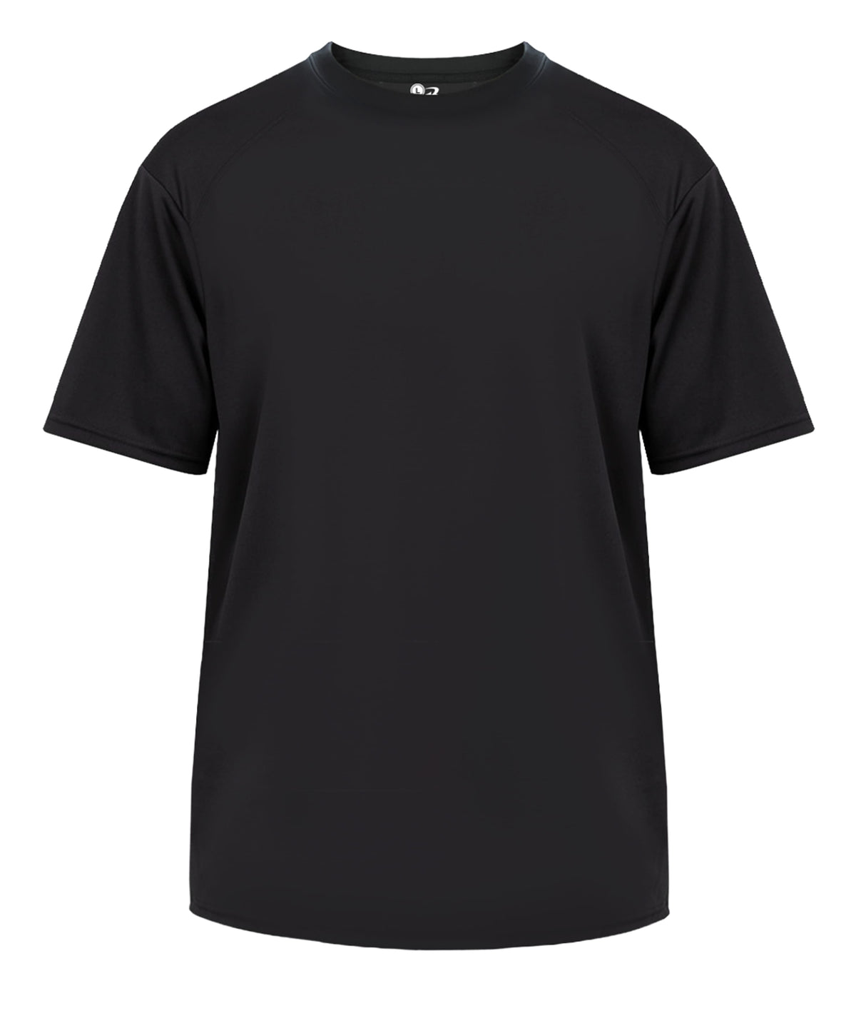Badger Sport Men's B-tech Tee