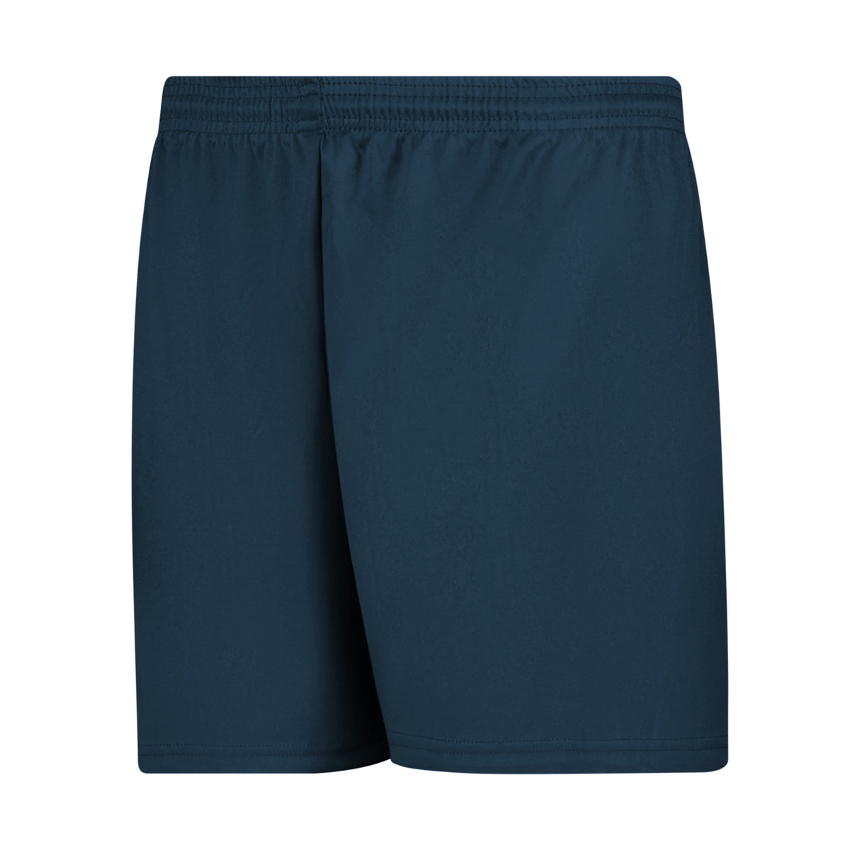 C2 Sport Women's Performance Shorts