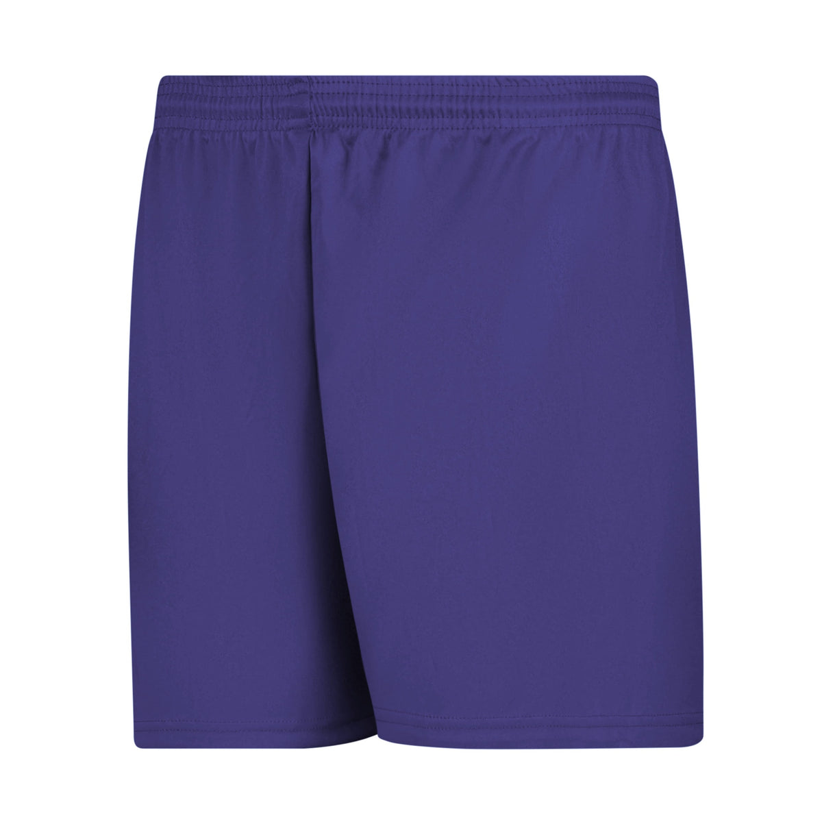 C2 Sport Women's Performance Shorts
