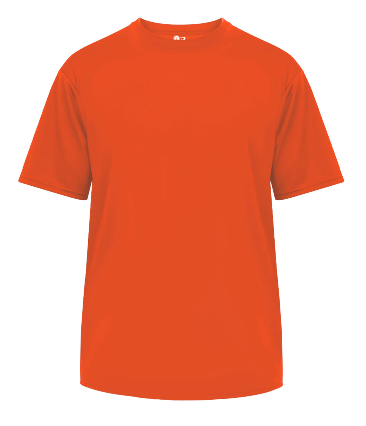 Badger Sport Men's B-tech Tee