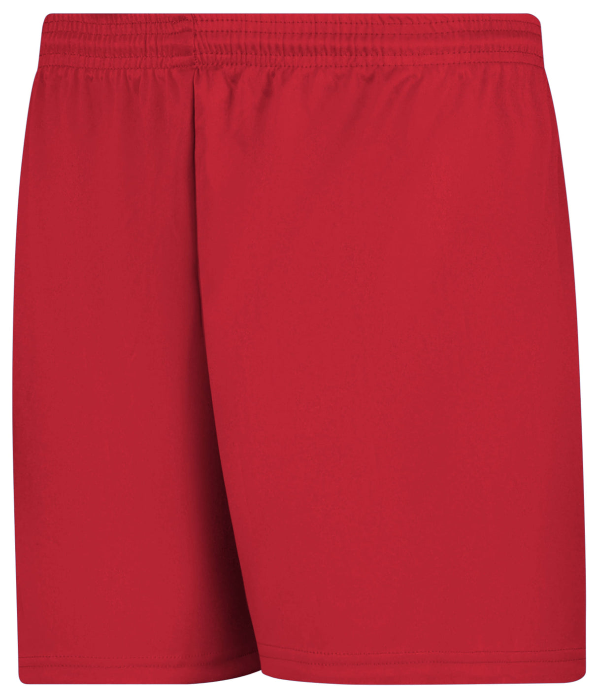 C2 Sport Women's Performance Shorts