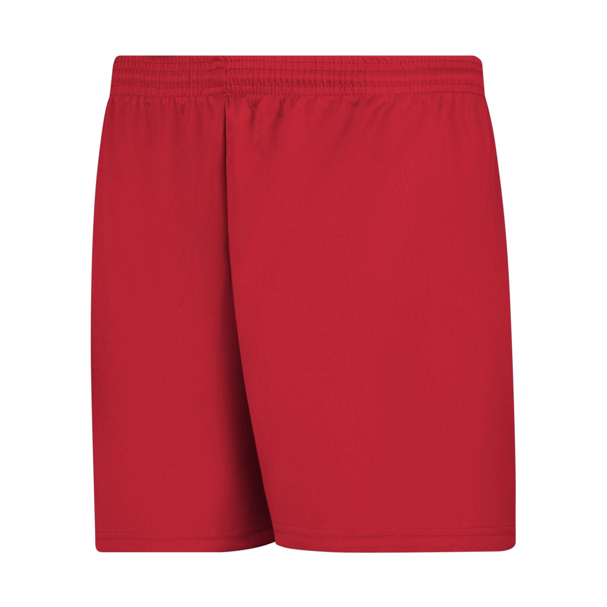 C2 Sport Women's Performance Shorts