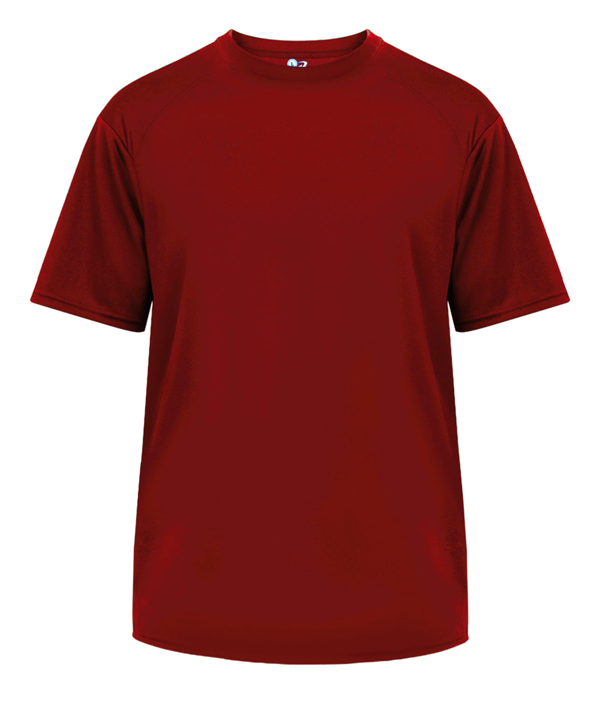 Badger Sport Men's B-tech Tee