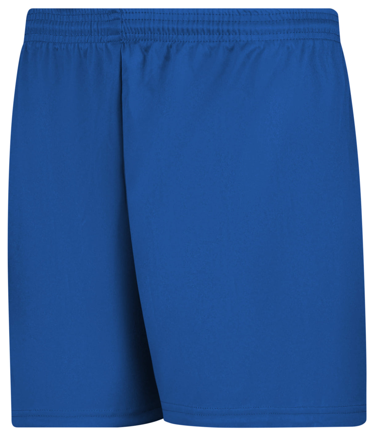 C2 Sport Women's Performance Shorts