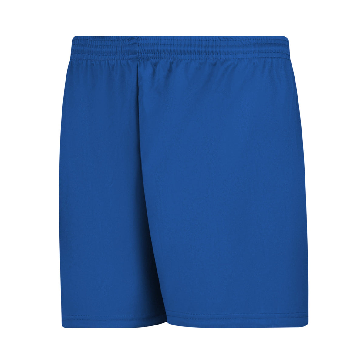 C2 Sport Women's Performance Shorts