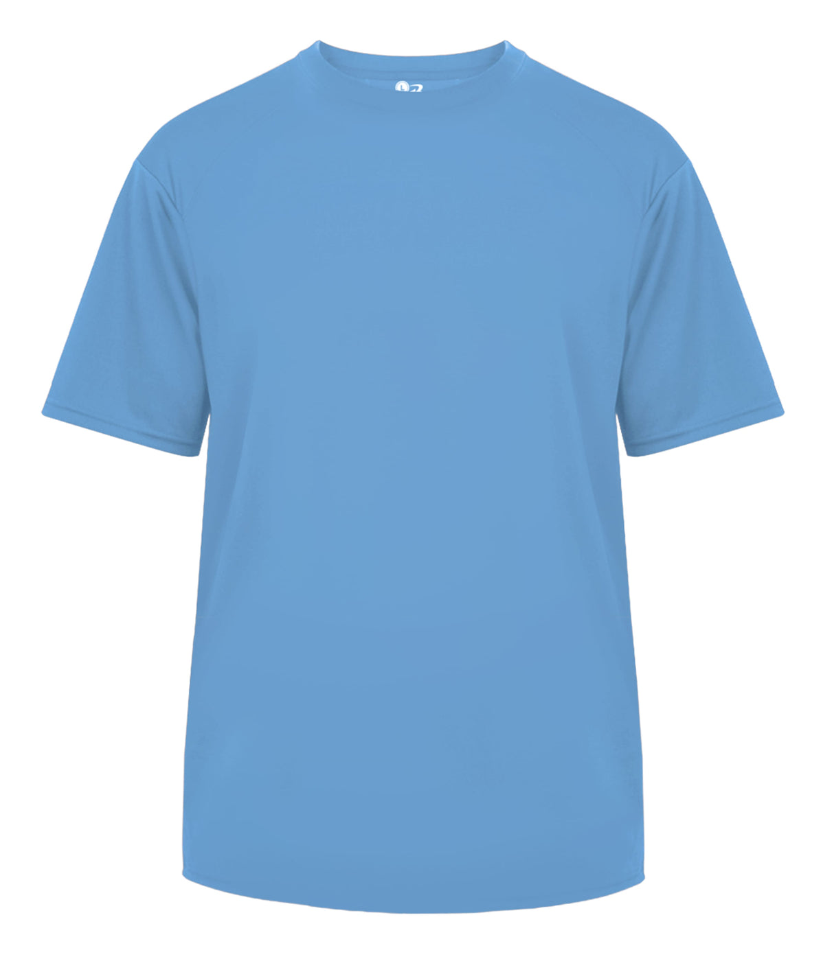 Badger Sport Men's B-tech Tee