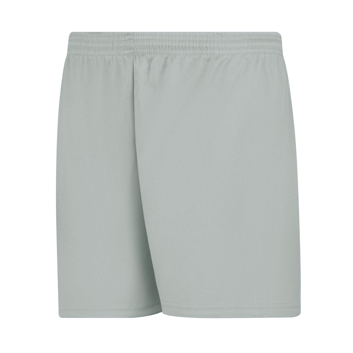 C2 Sport Women's Performance Shorts