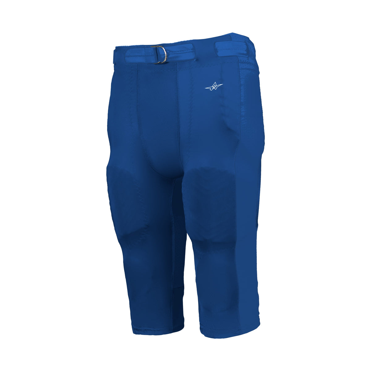 Alleson Athletic Youth Practice Football Pant