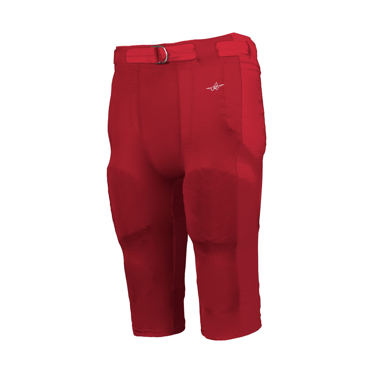 Alleson Athletic Youth Practice Football Pant