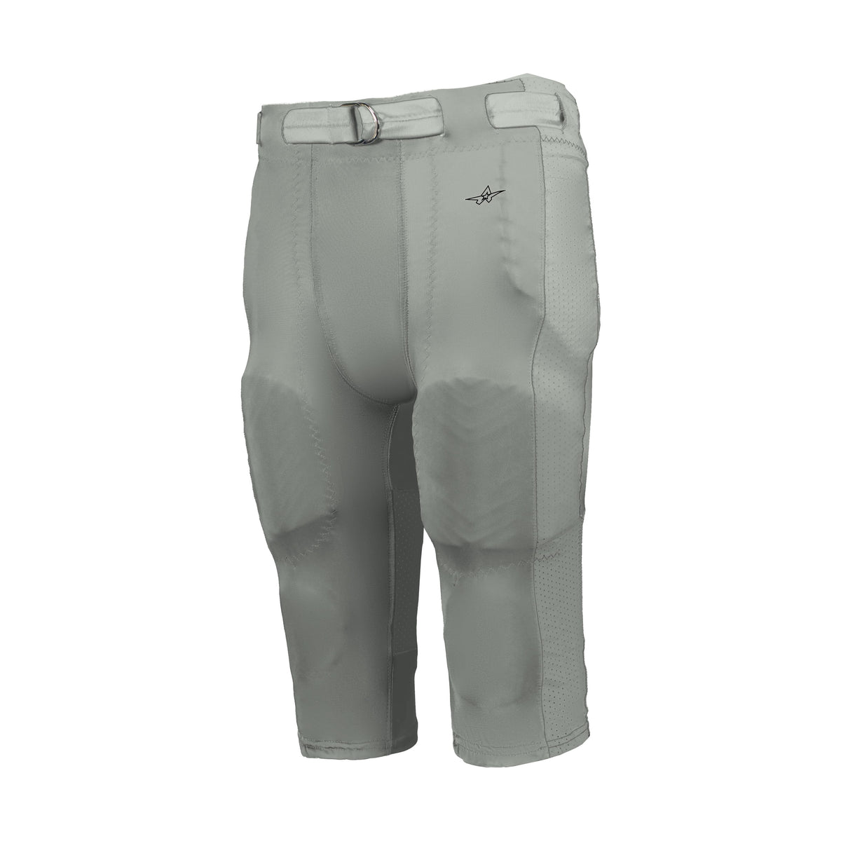 Alleson Athletic Youth Practice Football Pant