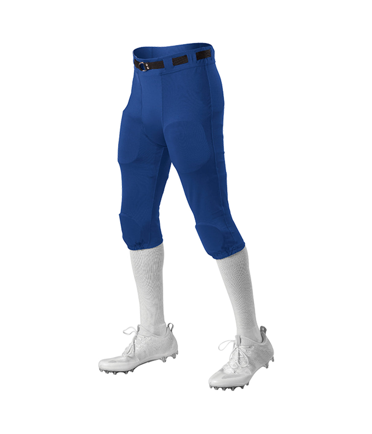 Youth Alleson Athletic Integrated Knee Footba
