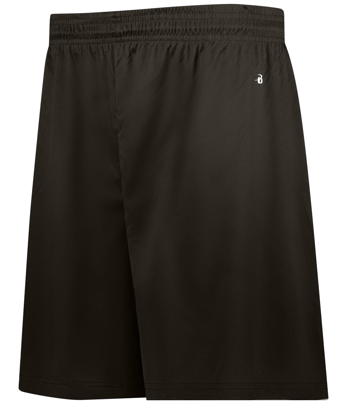 Badger Sport Men's B-core 7-inch Inseam Shorts