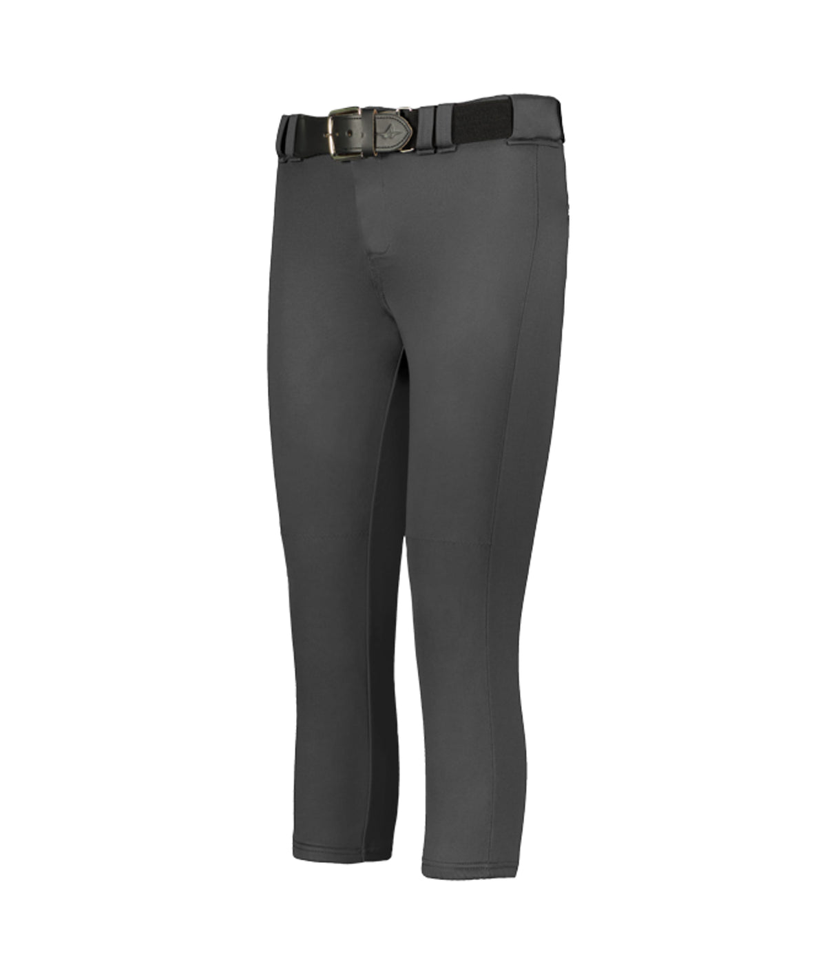 Alleson Athletic Girl's Speed Premium Softball Pant