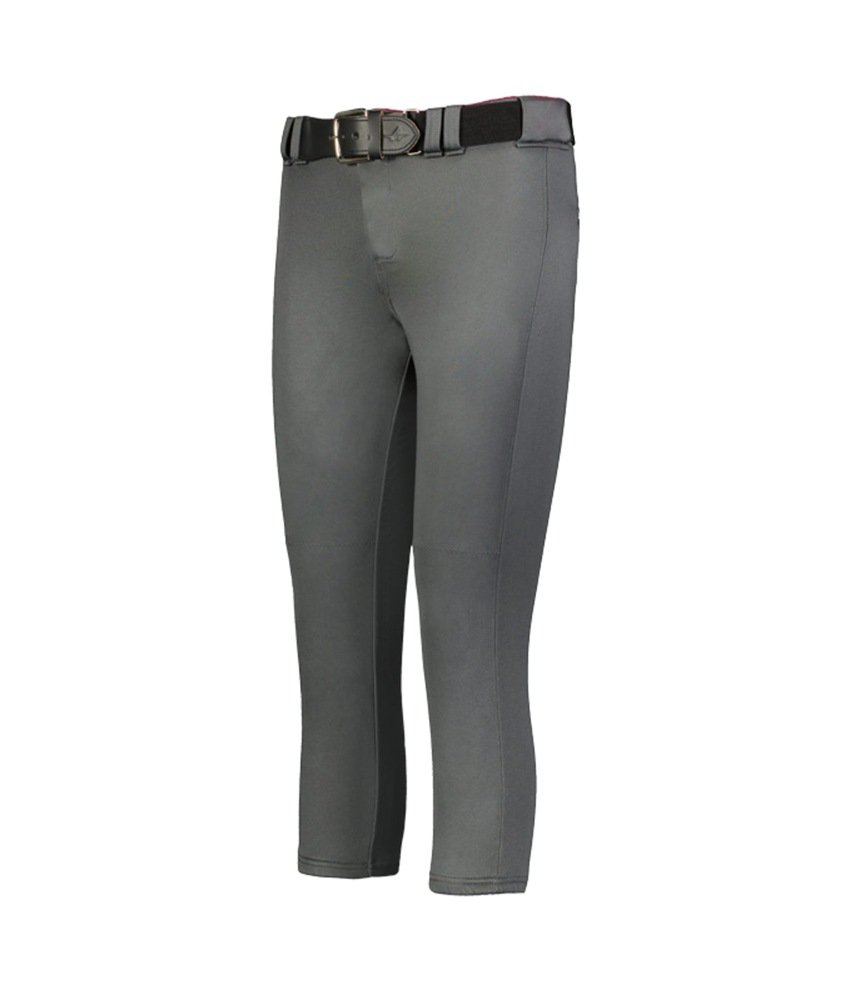 Alleson Athletic Girl's Speed Premium Softball Pant