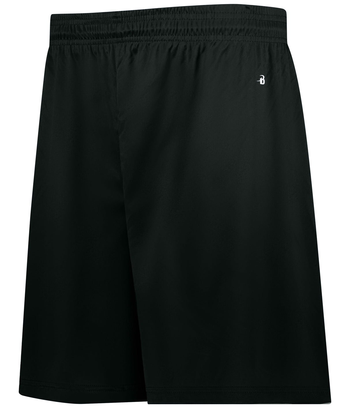Badger Sport Men's B-core 7-inch Inseam Shorts