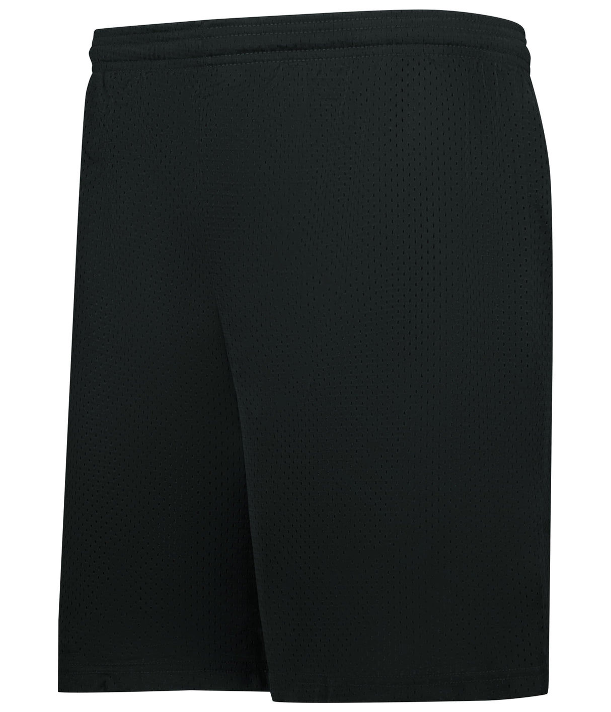 C2 Sport Men's Mesh 7-inch Inseam Shorts