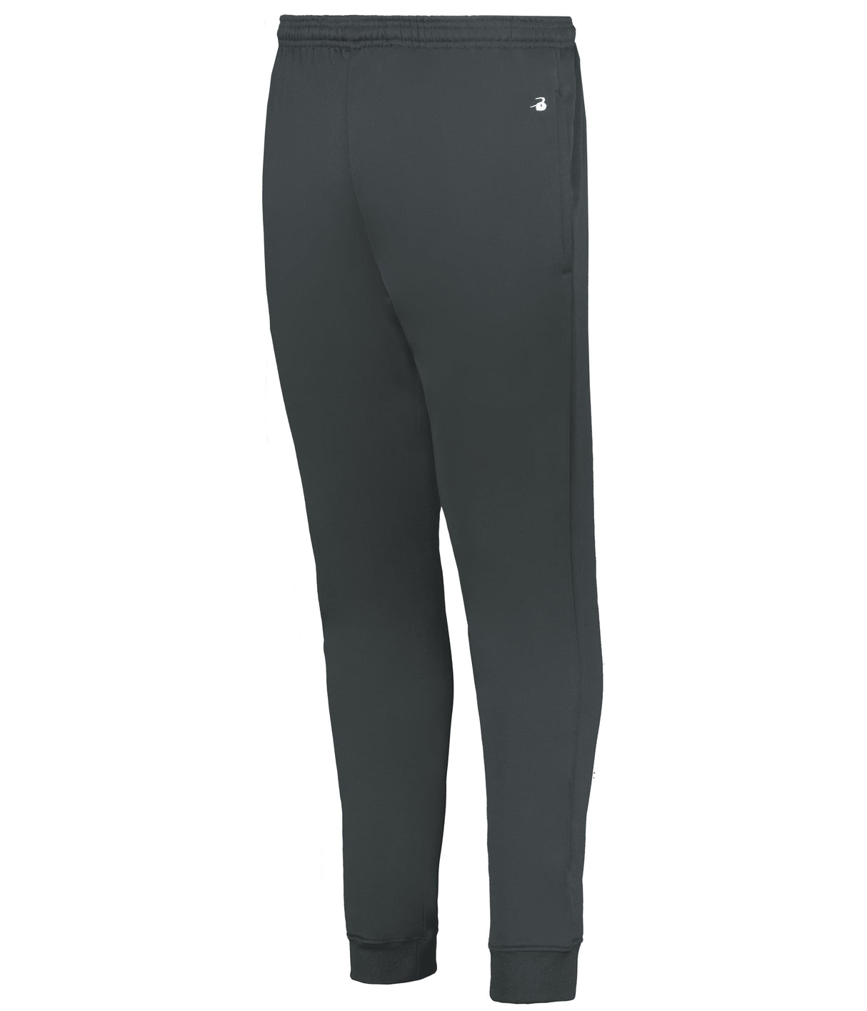 Badger Sport Men's Performance Fleece Jogger