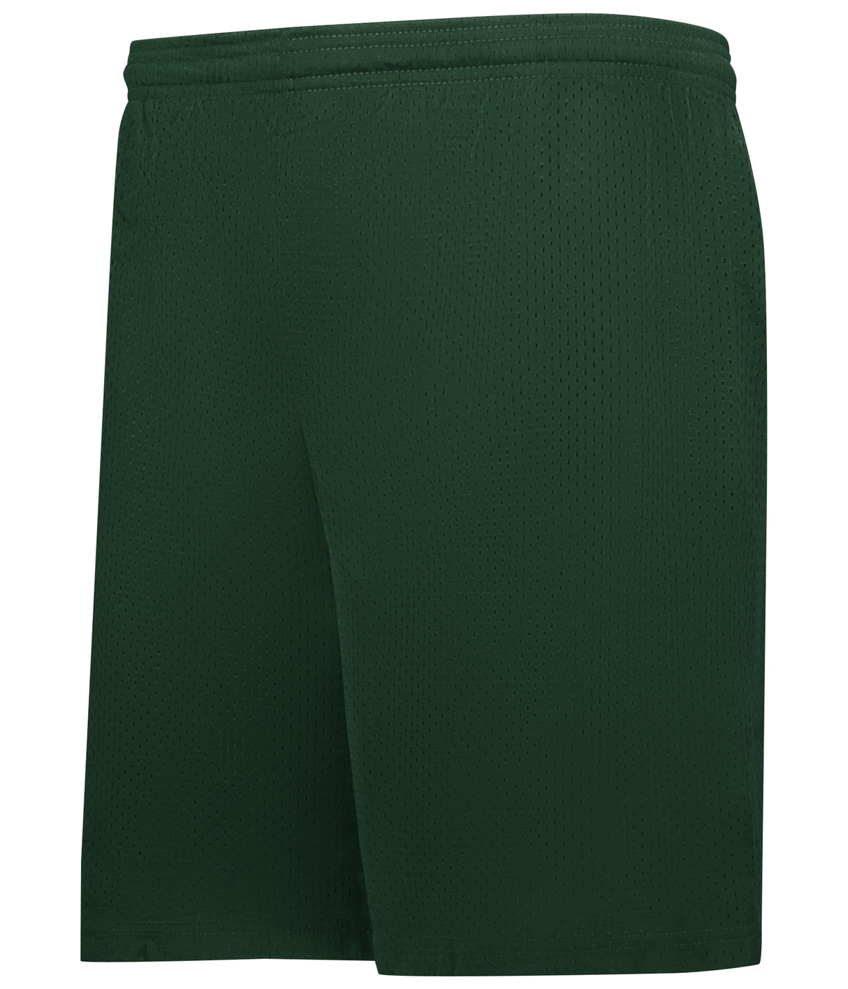 C2 Sport Men's Mesh 7-inch Inseam Shorts