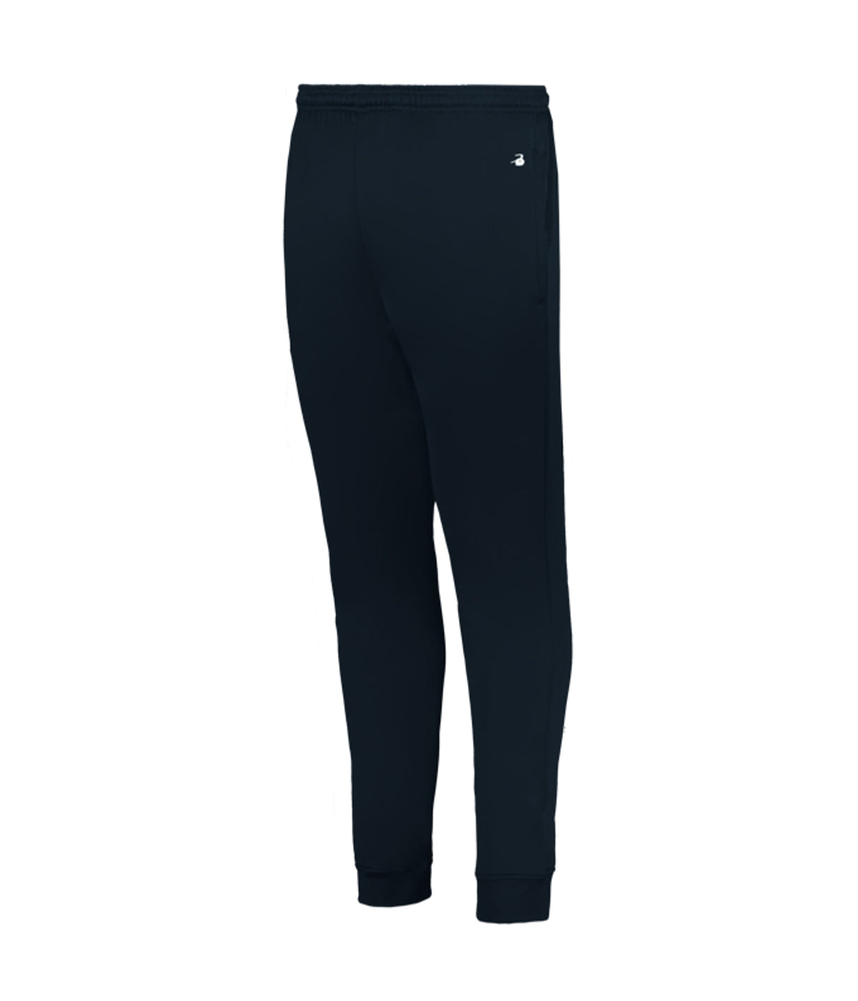 Badger Sport Men's Performance Fleece Jogger