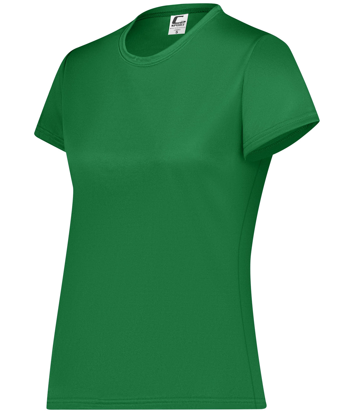 C2 Sport Women's Ladies Tee