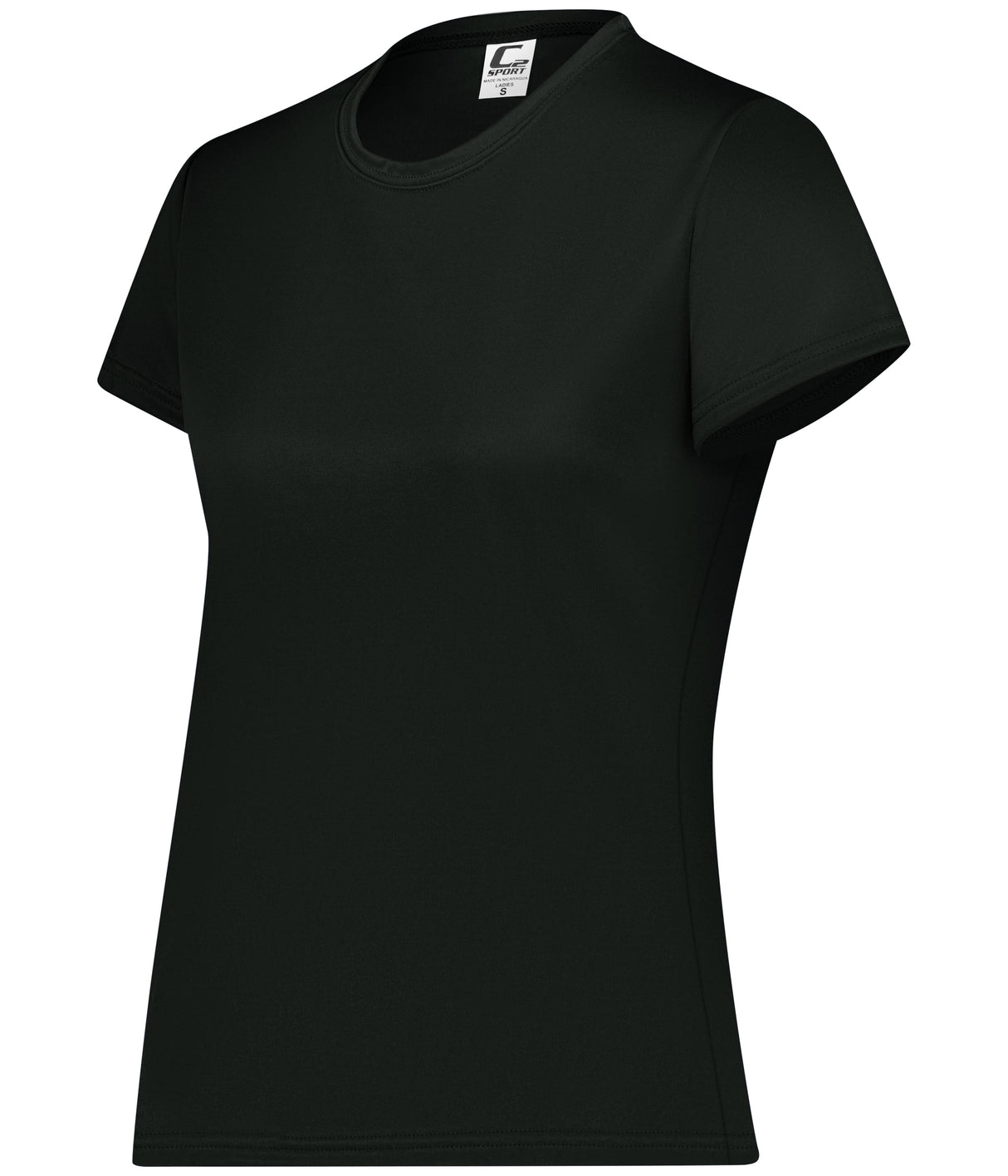 C2 Sport Women's Ladies Tee