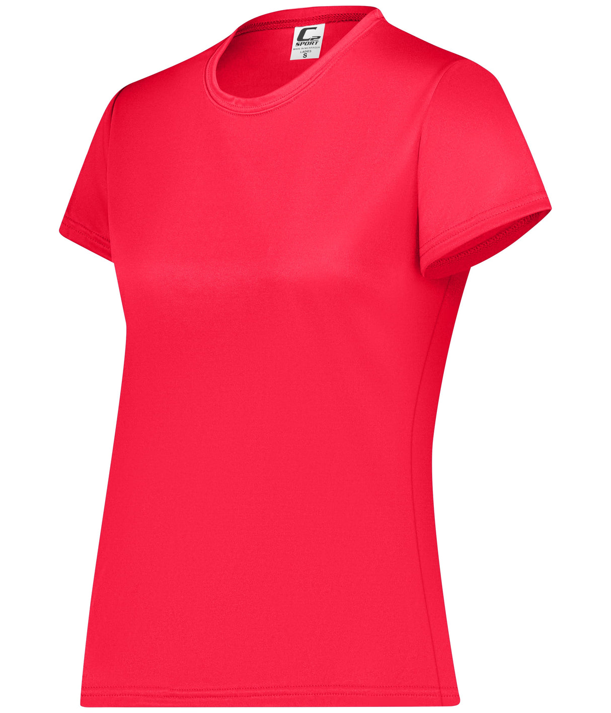 C2 Sport Women's Ladies Tee