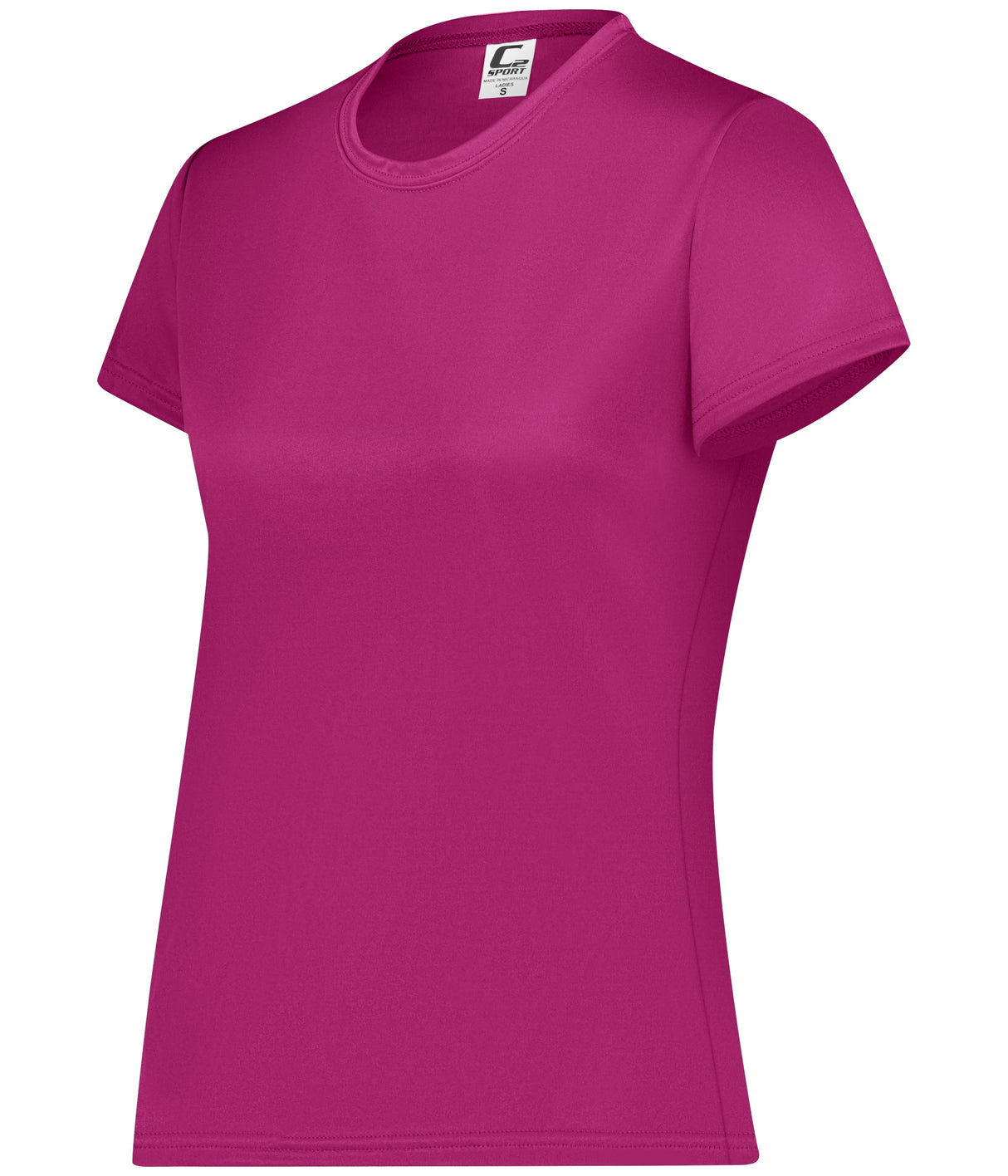 C2 Sport Women's Tee
