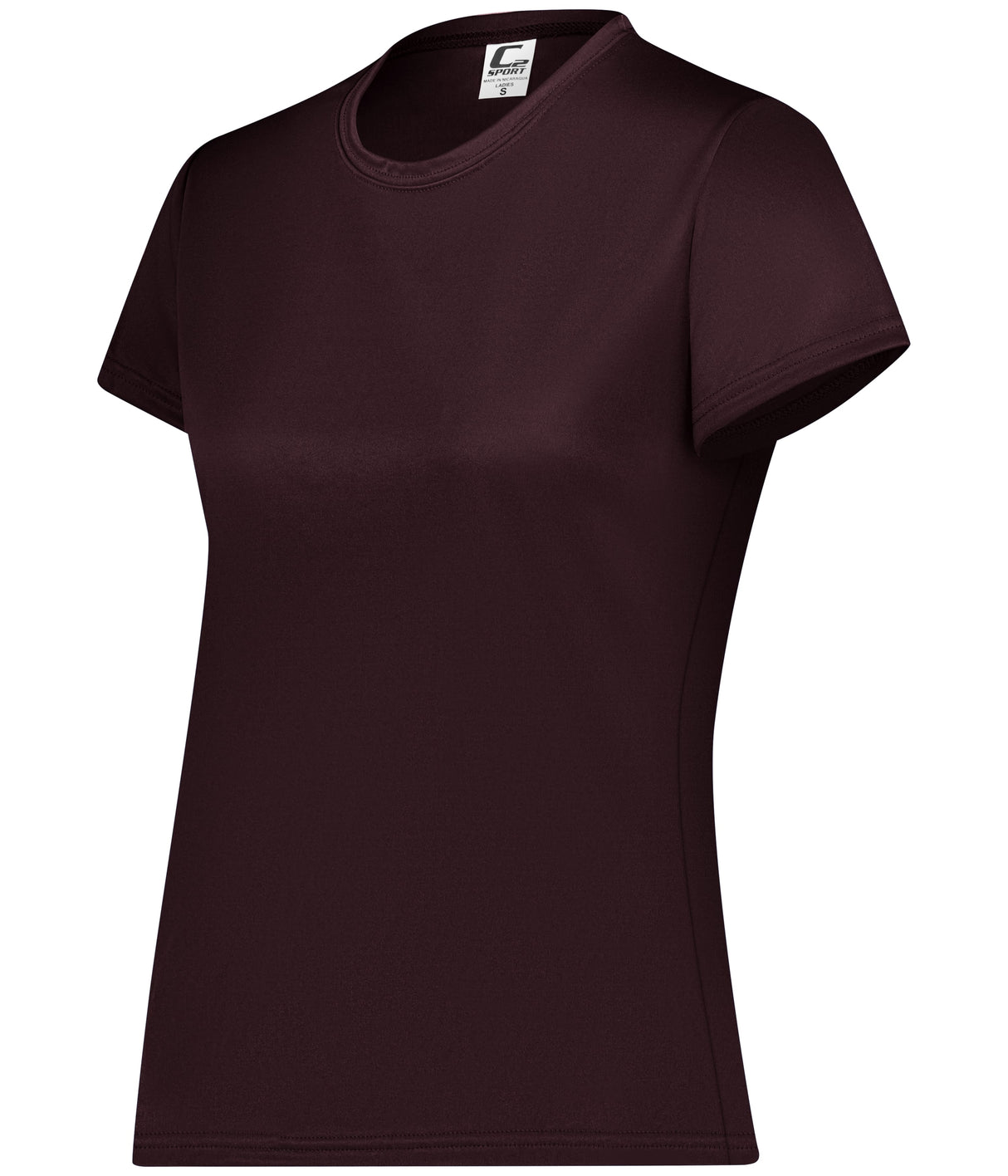 C2 Sport Women's Ladies Tee