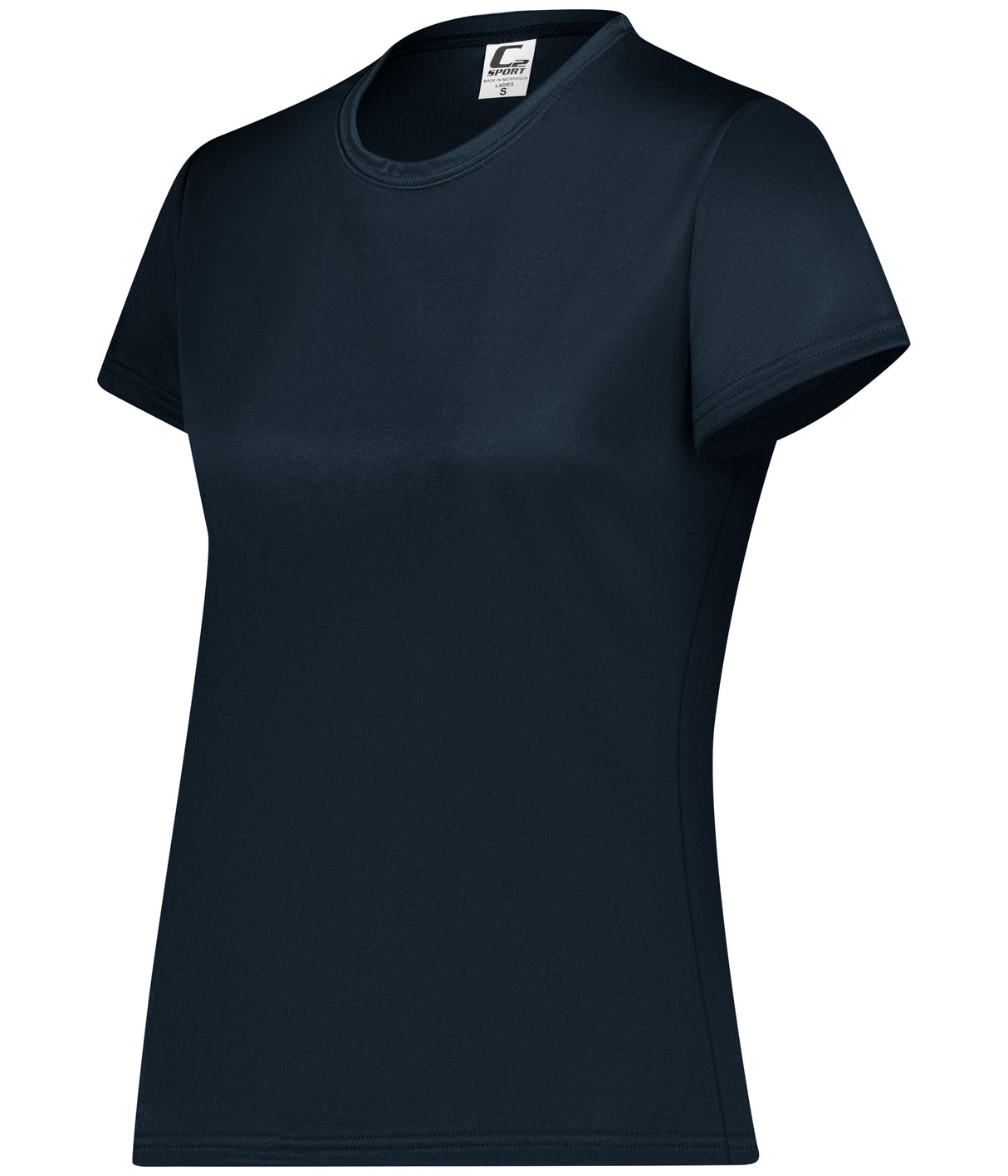 C2 Sport Women's Tee