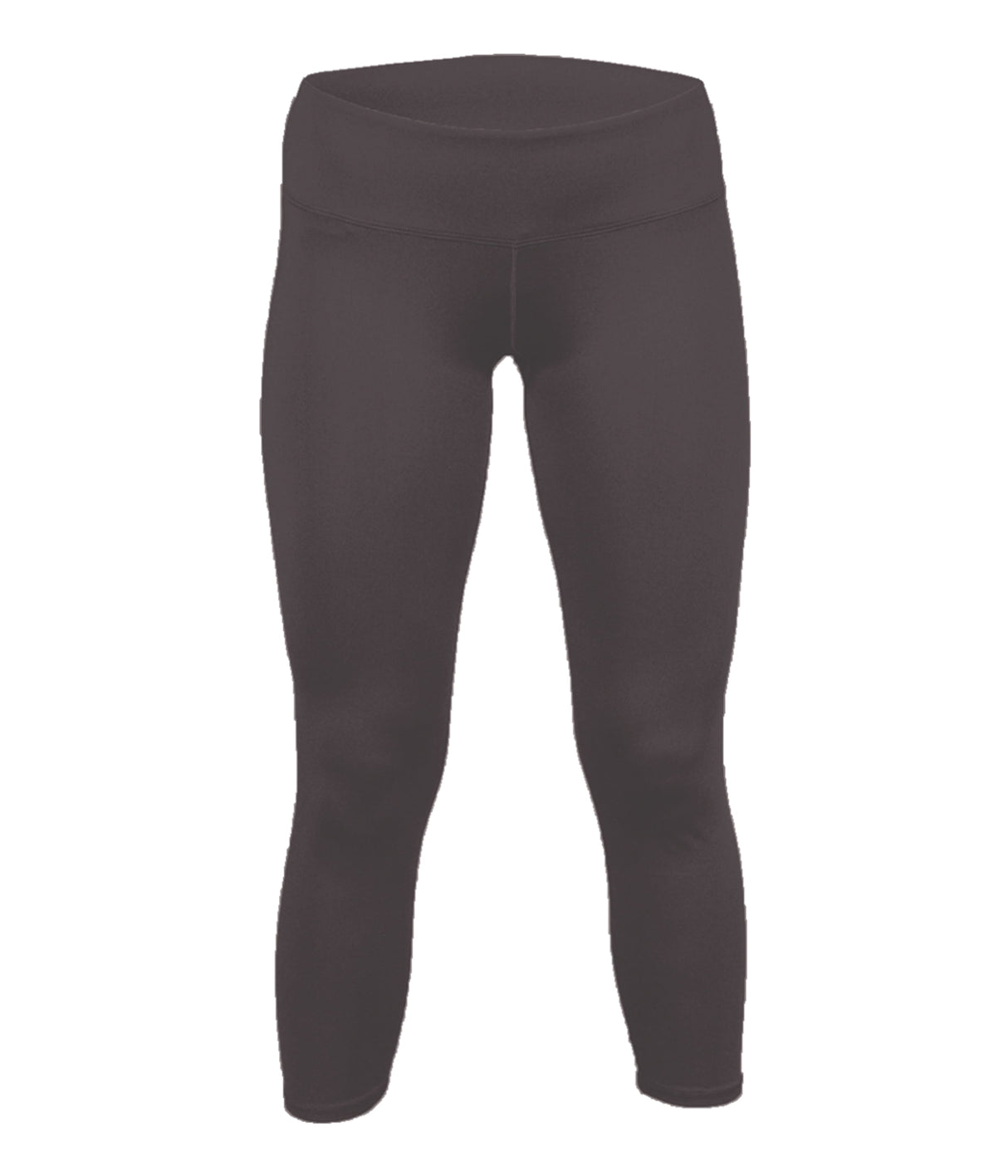 Badger Sport Women's ' Tight