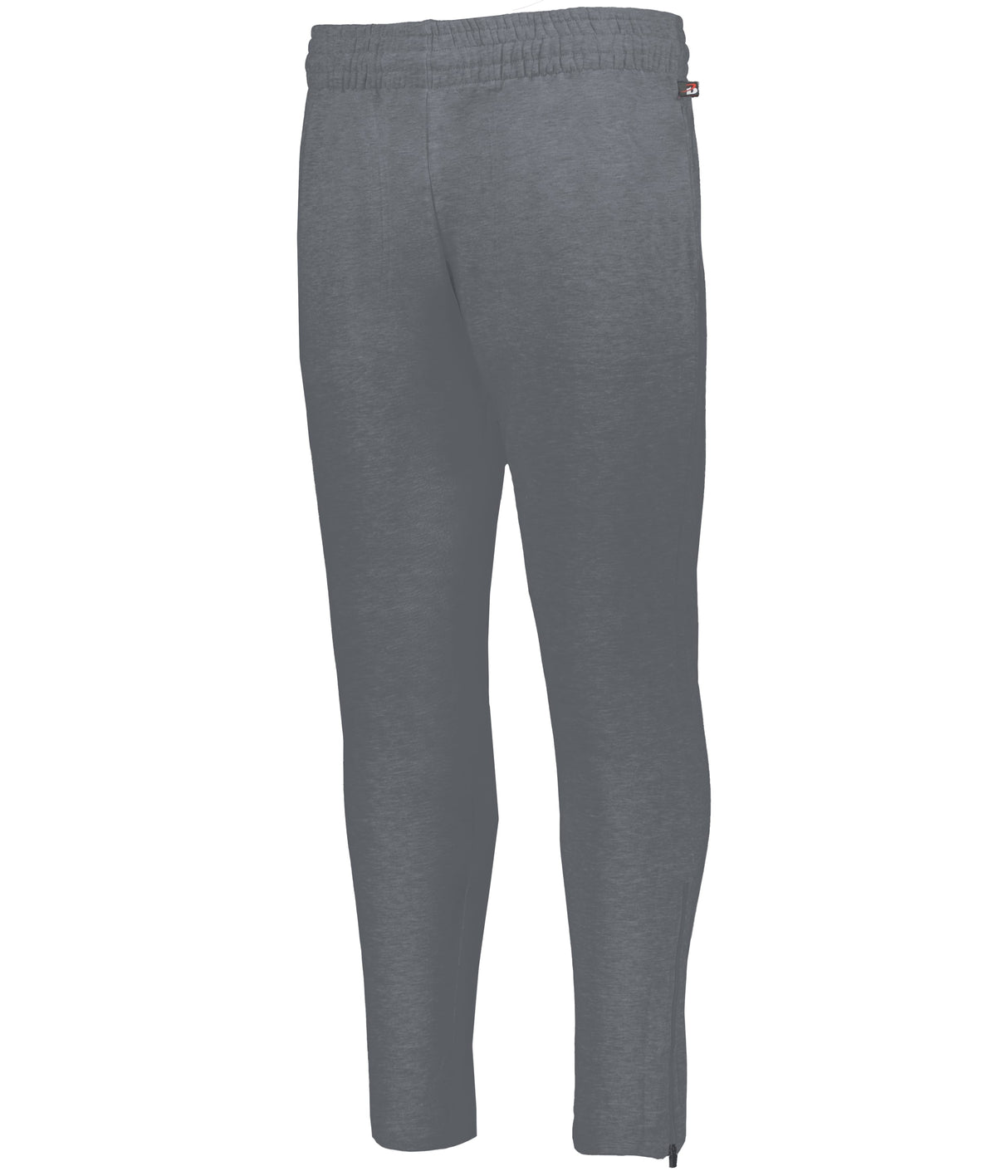 Badger Sport Men's Fit Flex Pant