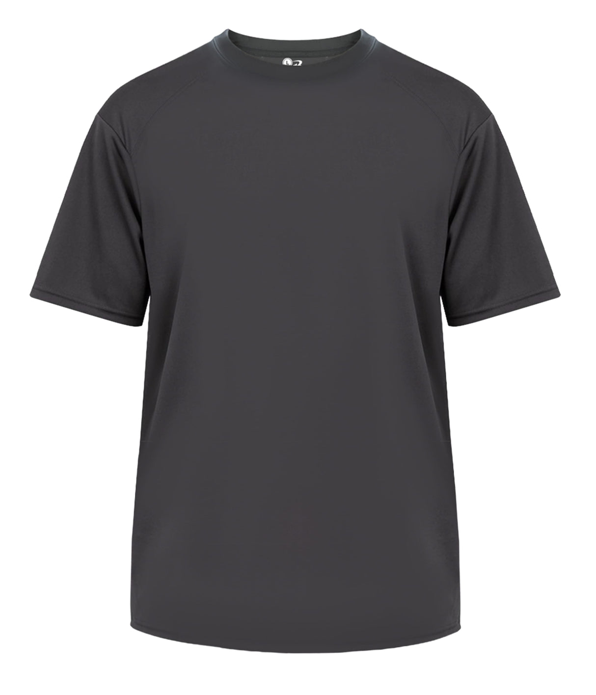 Badger Sport Men's B-tech Tee