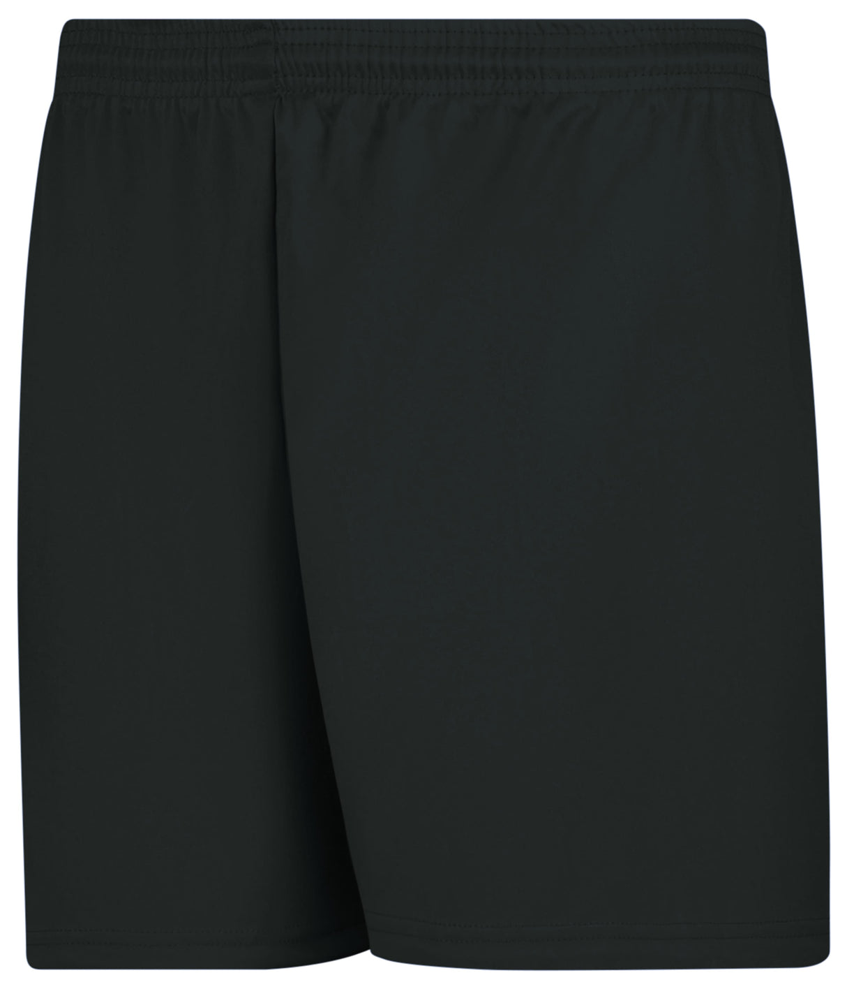 C2 Sport Women's Performance Shorts