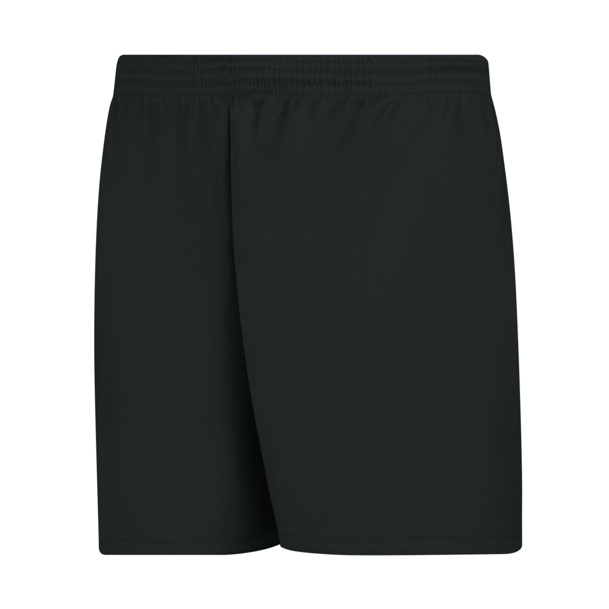 C2 Sport Women's Performance Shorts