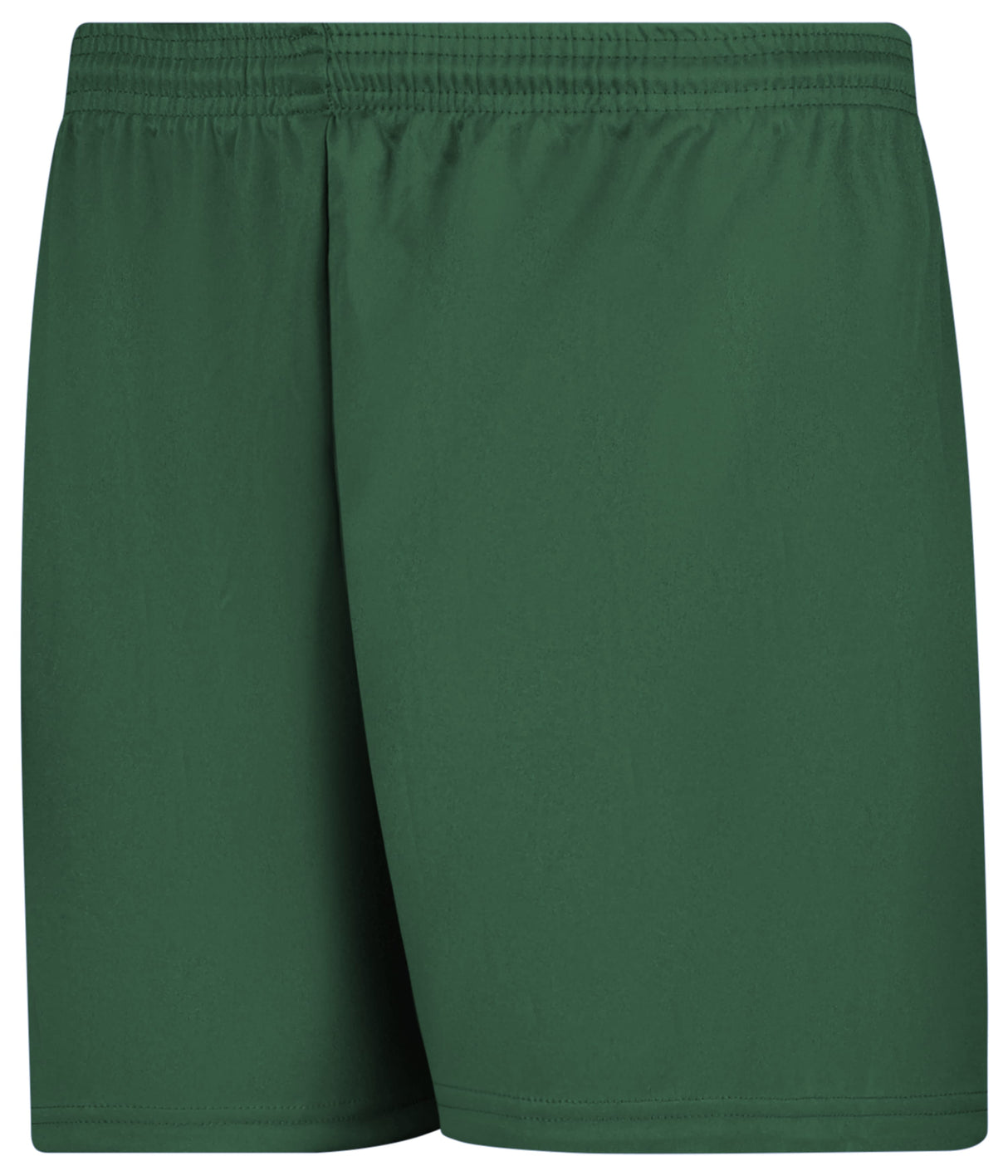 C2 Sport Women's Performance Shorts