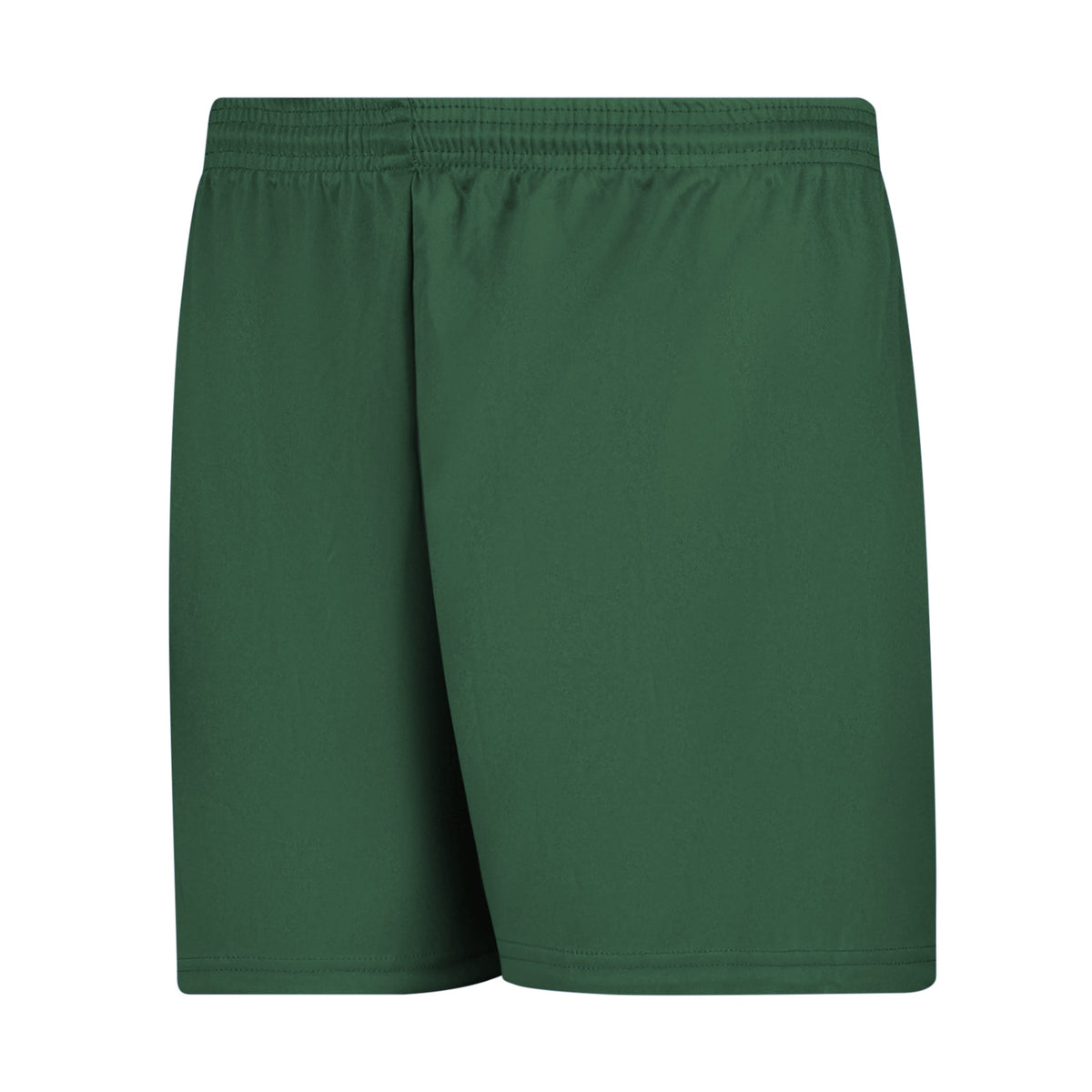 C2 Sport Women's Performance Shorts