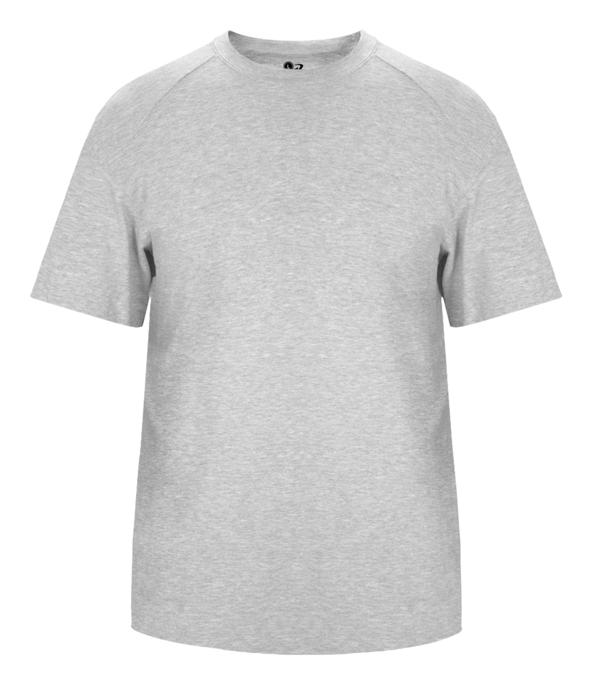 Badger Sport Men's B-tech Tee