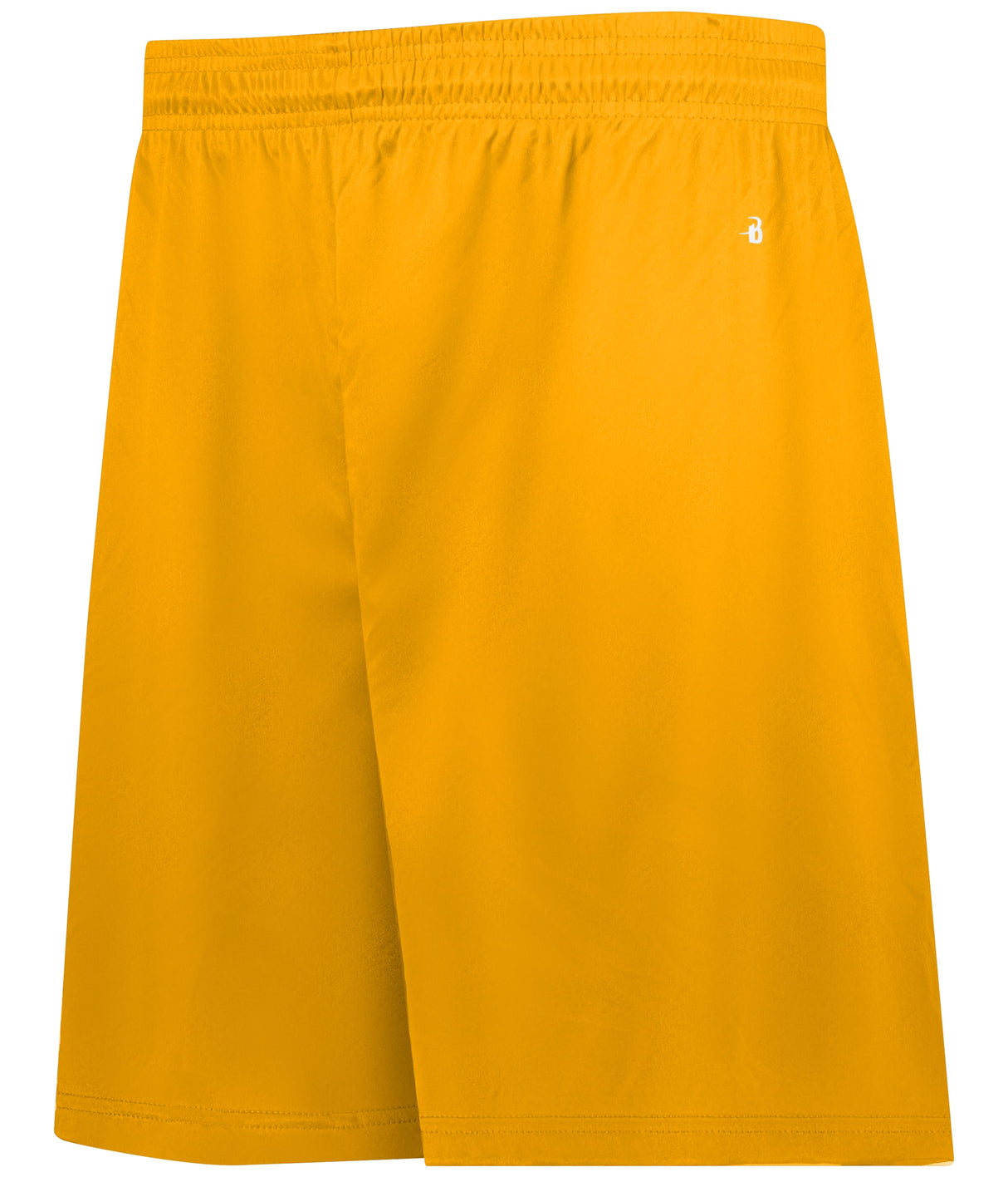 Badger Sport Men's B-core 7-inch Inseam Shorts