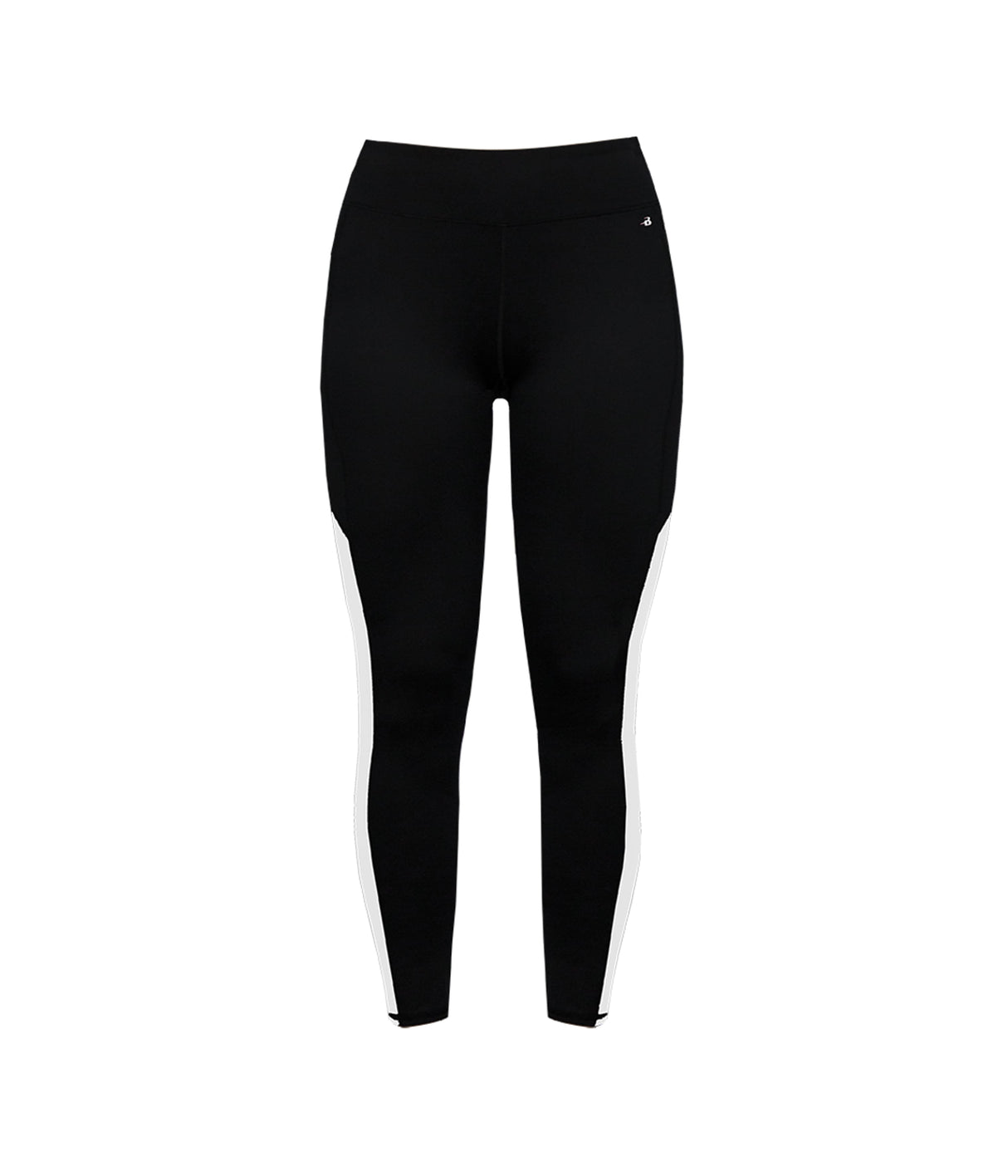 Badger Sport Women's Panel Tight