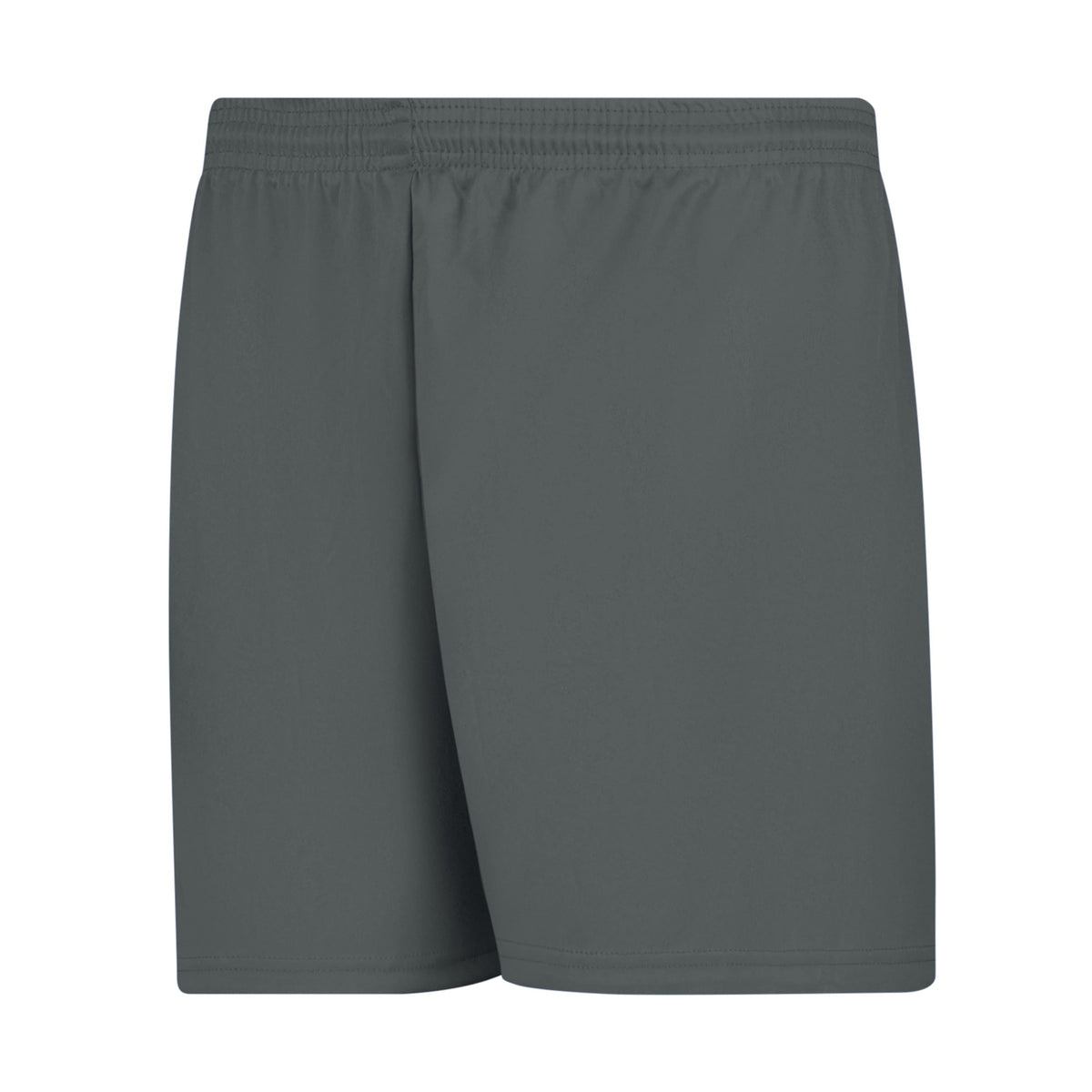 C2 Sport Women's Performance Shorts