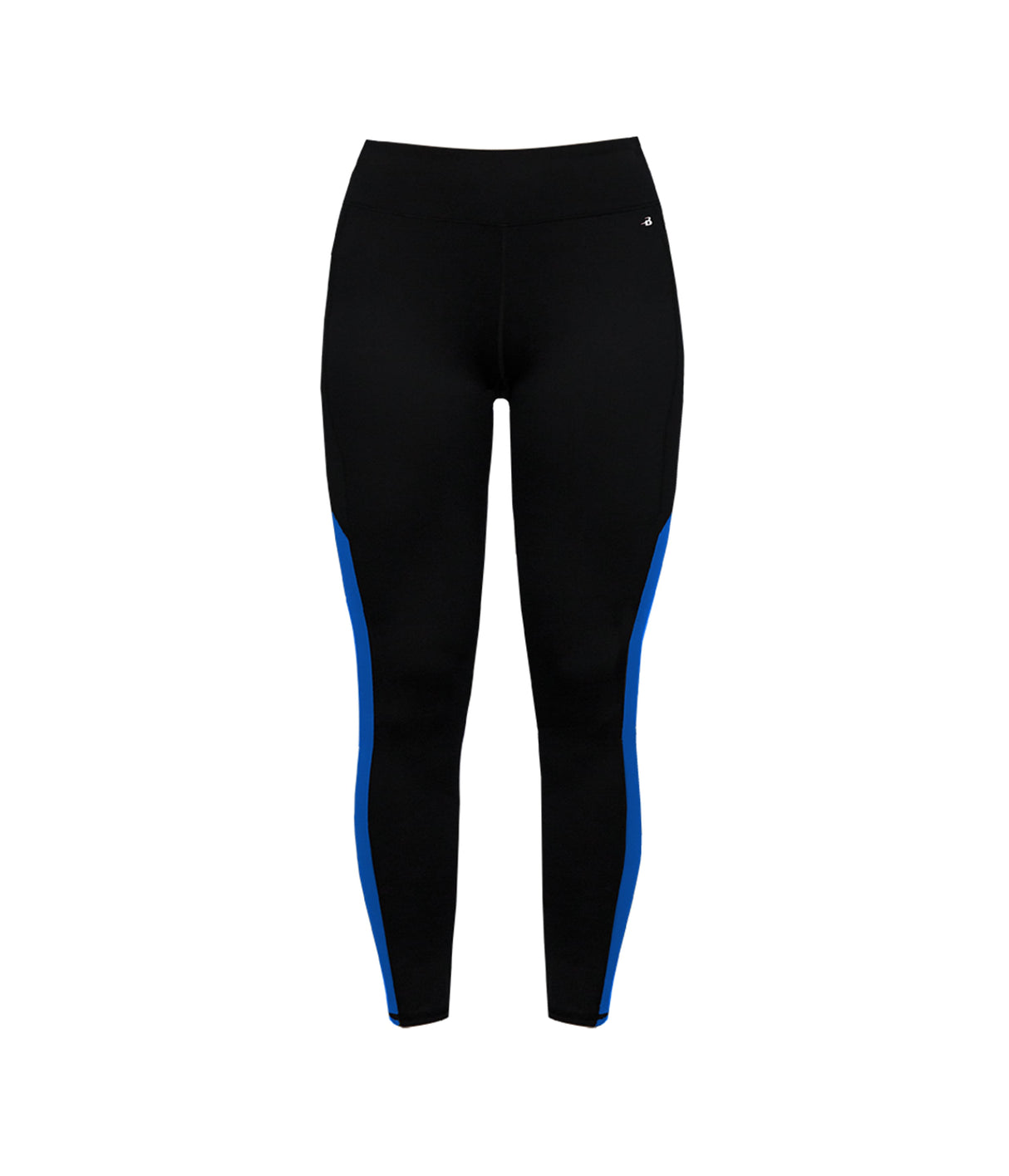 Badger Sport Women's Panel Tight