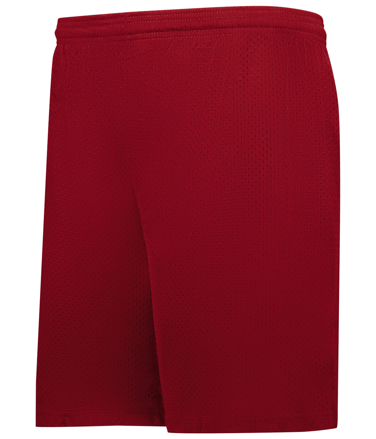 C2 Sport Men's Mesh 7-inch Inseam Shorts