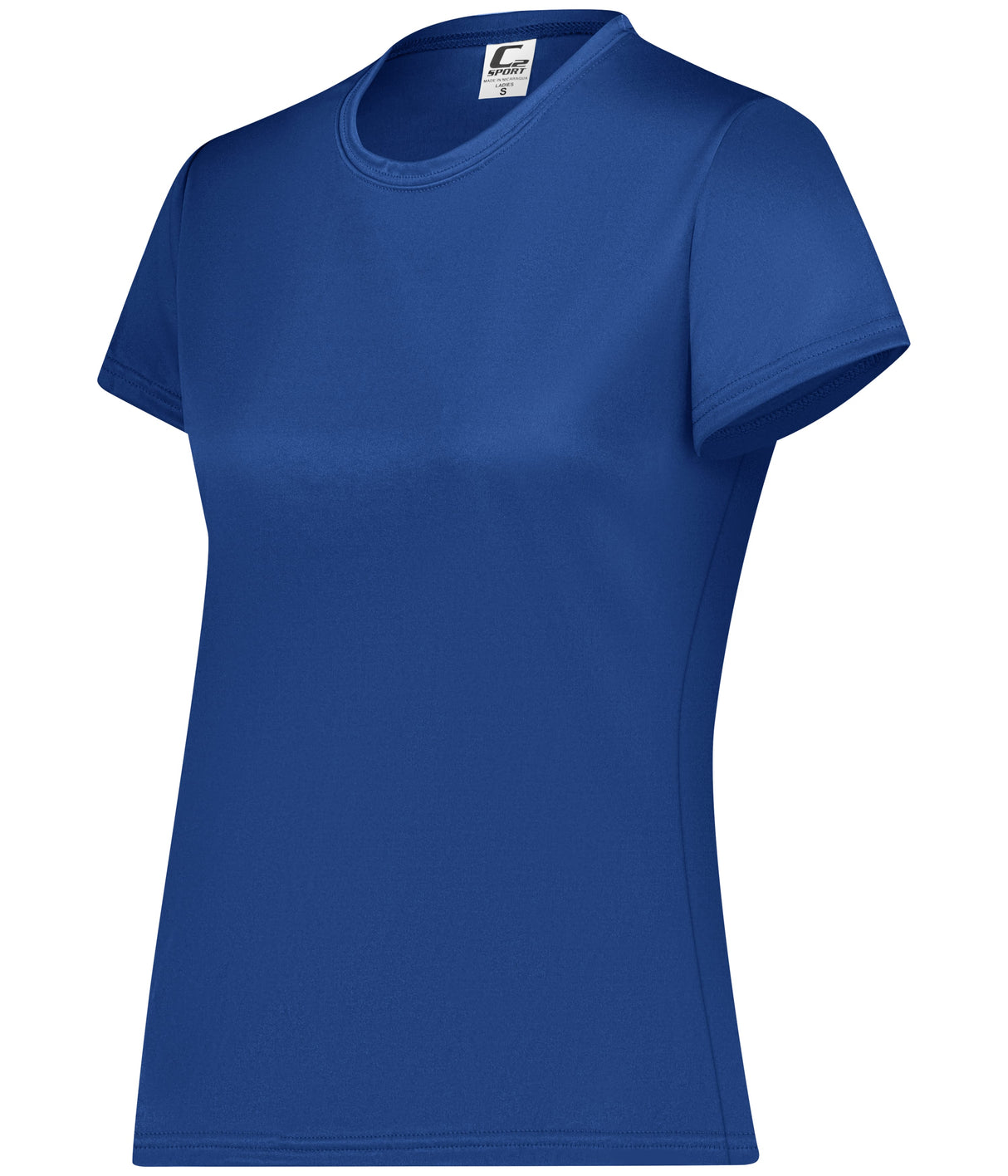 C2 Sport Women's Ladies Tee