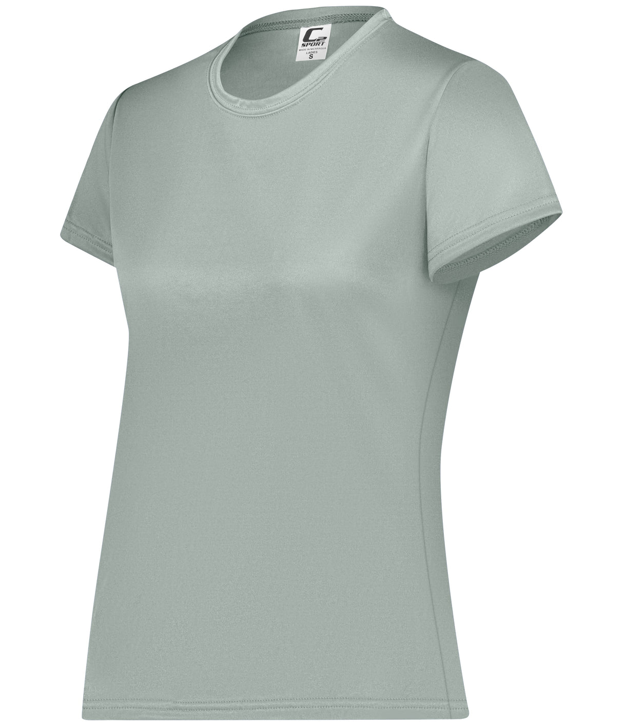 C2 Sport Women's Ladies Tee