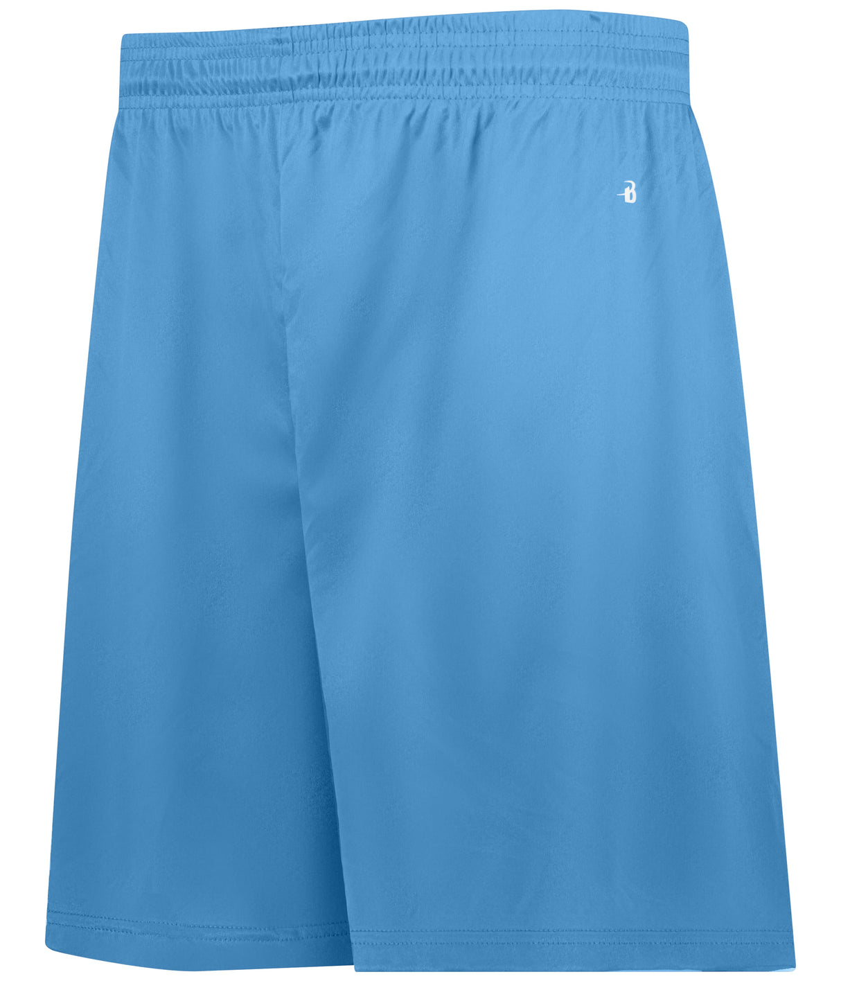 Badger Sport Men's B-core 7-inch Inseam Shorts