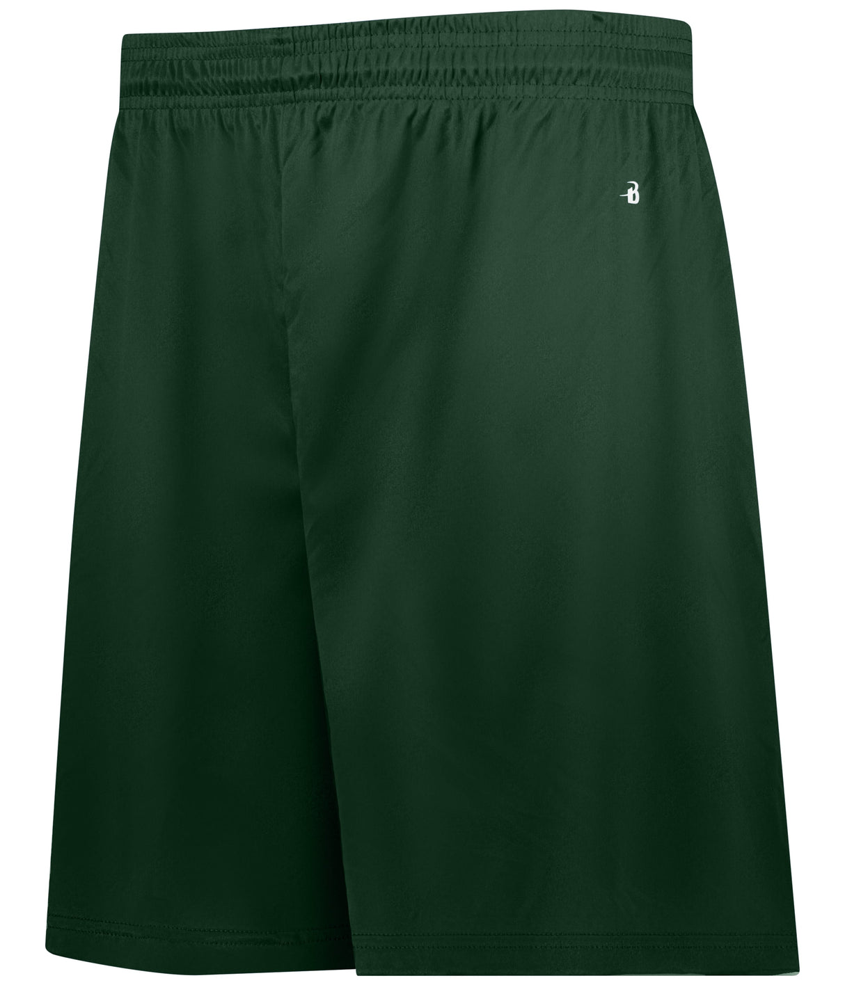 Badger Sport Men's B-core 7-inch Inseam Shorts