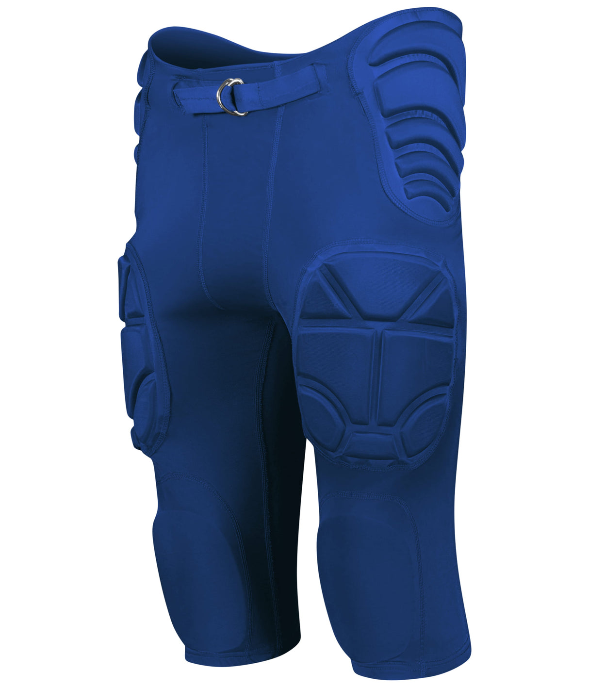 Alleson Athletic Men's Icon Integrated Football Pants