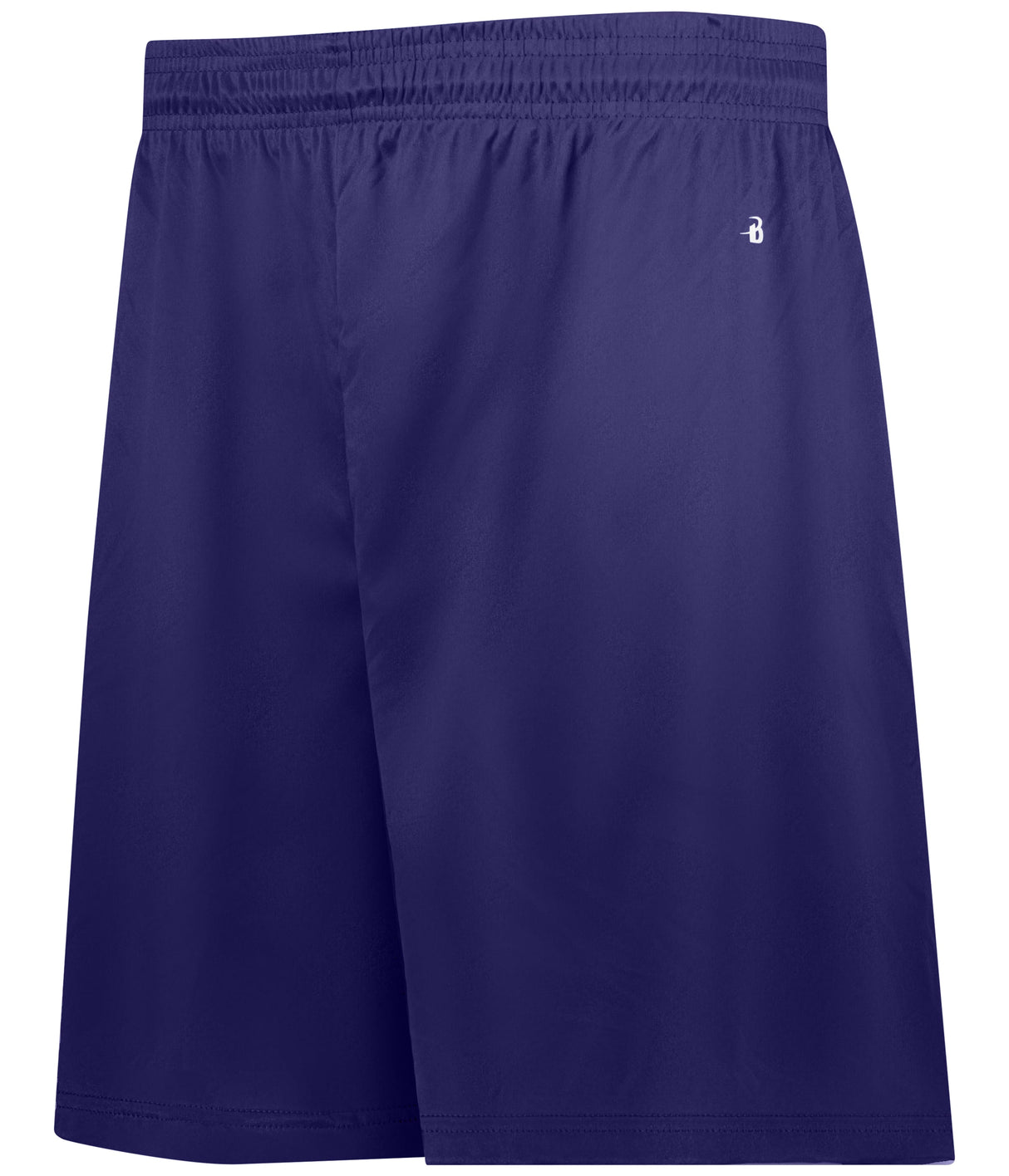 Badger Sport Men's B-core 7-inch Inseam Shorts